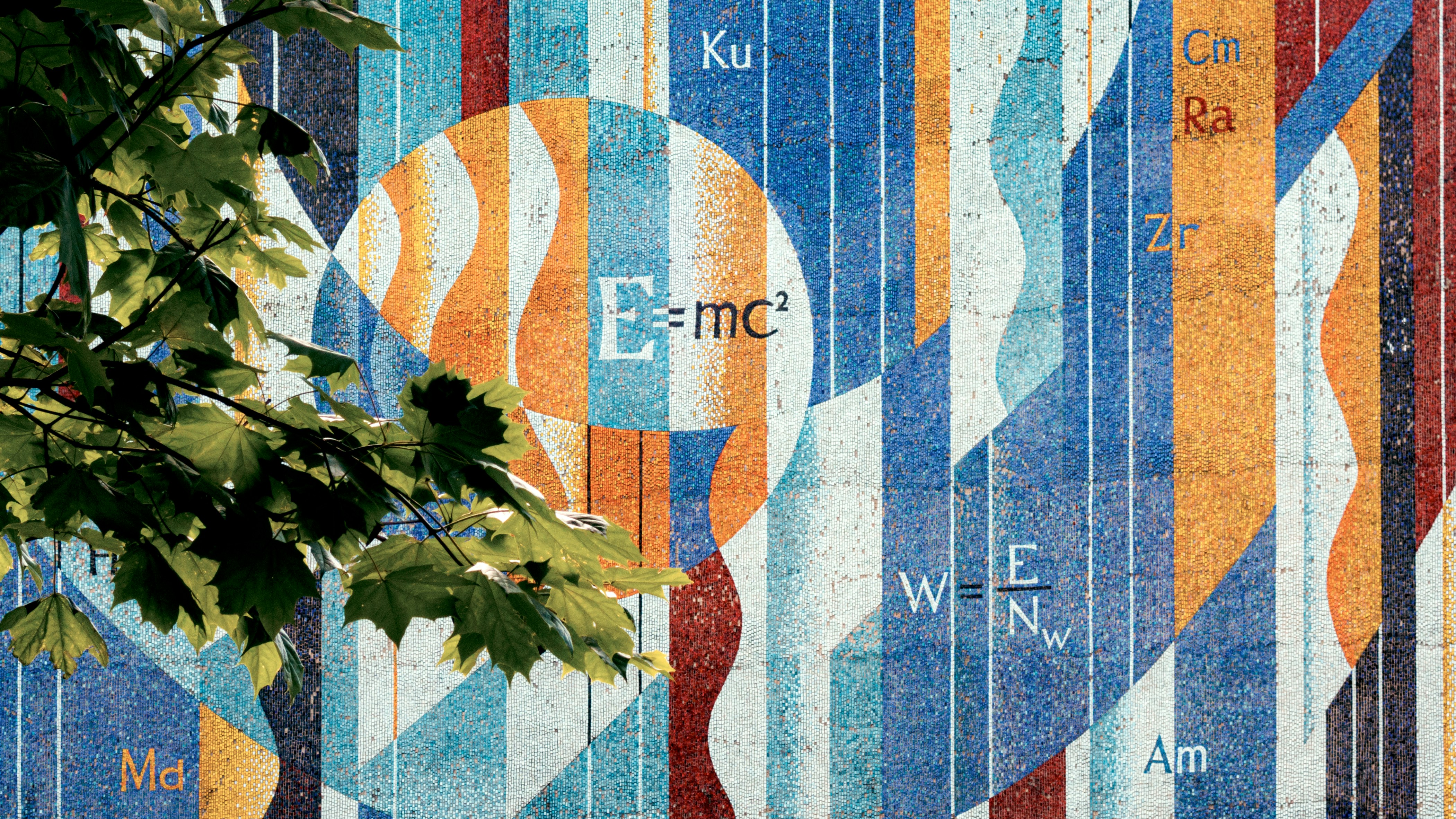 Prirodoslovno-matematički fakultet, Sveučilište u Splitu - Matematika i fizika: Nastavnički smjer